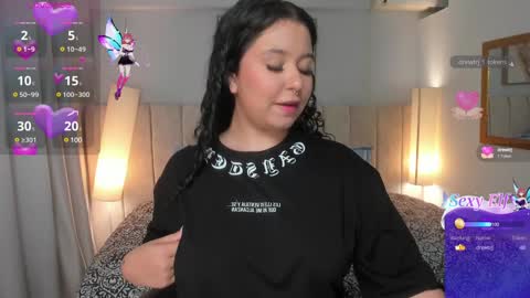 sofia online show from 12.21.24