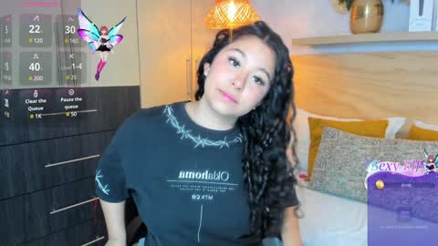 sofia online show from 12.30.24