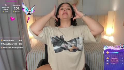 sofia online show from 01.11.25