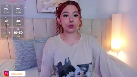 sofia online show from 11.12.25