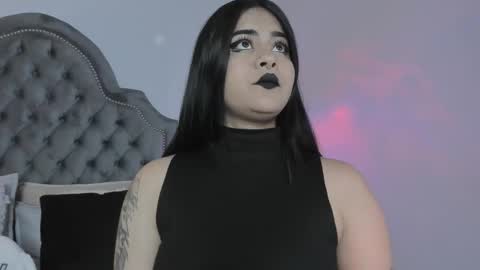 Snapshot of atena_hill chatting on 01.06.26 Athena online show from 01.06.26