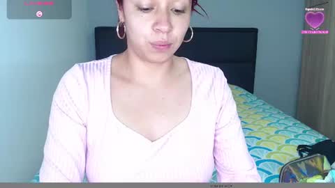 Snapshot of atena_messy chatting on 07.10.26 atena messy online show from 07.10.26
