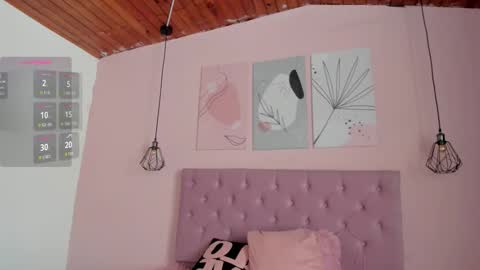 ATENA online show from 11.02.25