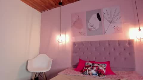 ATENA online show from 12.05.25