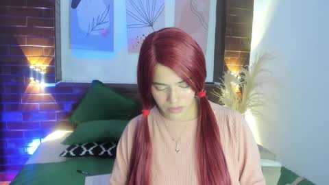 ATENA online show from 02.26.26