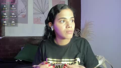 ATENA online show from 03.19.26