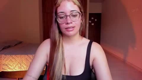 atenas online show from 02.18.25