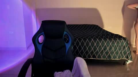 atenas online show from 09.17.25