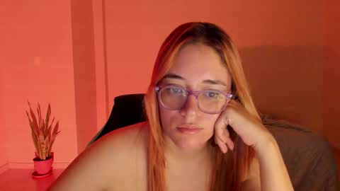 atenas online show from 02.11.26