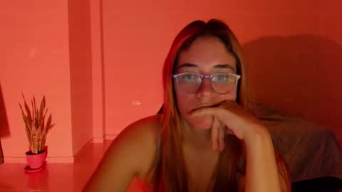 atenas online show from 02.16.26