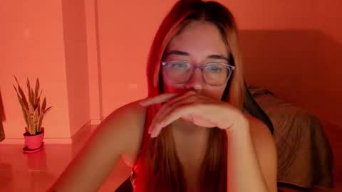 atenas online show from 02.23.26