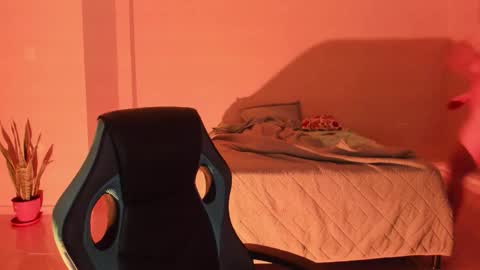 atenas online show from 03.03.26