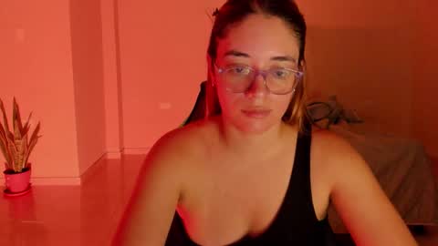 atenas online show from 03.12.26