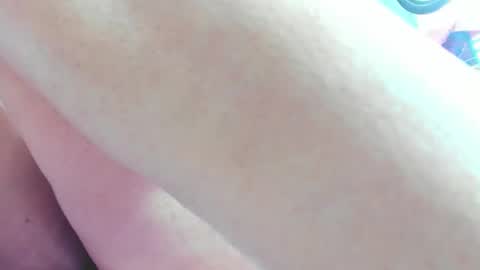 ATENEA online show from 03.01.26