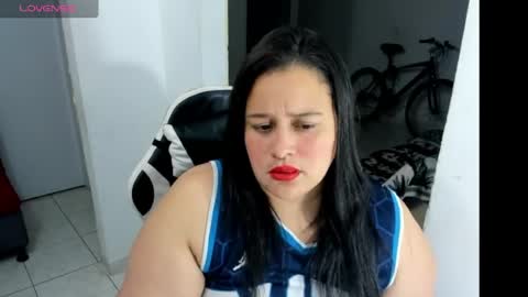 atenea_19_ online show from 04.22.26