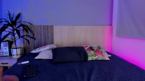 Atenea online show from 02.27.26