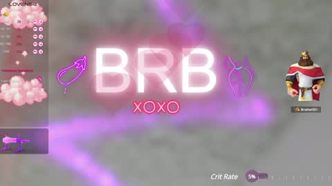 Snapshot of atenea_klett_ chatting on 01.17.25 ATENEA online show from 01.17.25