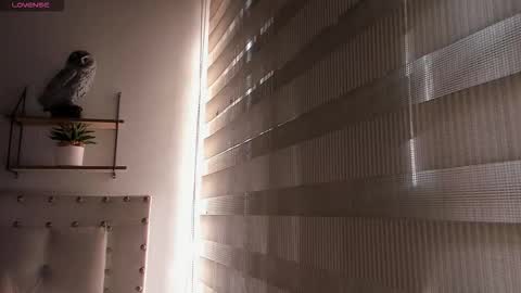 Snapshot of atenea_klett_ chatting on 09.16.25 ATENEA online show from 09.16.25