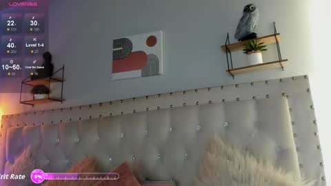 Snapshot of atenea_klett_ chatting on 01.06.26 ATENEA online show from 01.06.26