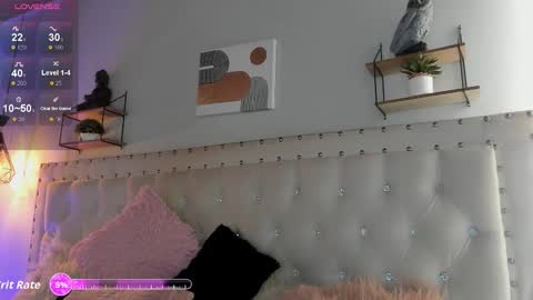 Snapshot of atenea_klett_ chatting on 01.12.26 ATENEA online show from 01.12.26