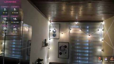 Snapshot of atenea_klett_ chatting on 01.13.26 ATENEA online show from 01.13.26