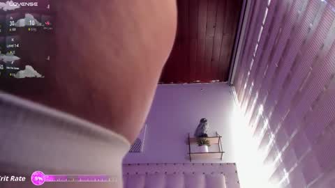 Snapshot of atenea_klett_ chatting on 02.05.26 ATENEA online show from 02.05.26