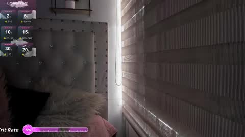 Snapshot of atenea_klett_ chatting on 02.09.26 ATENEA online show from 02.09.26