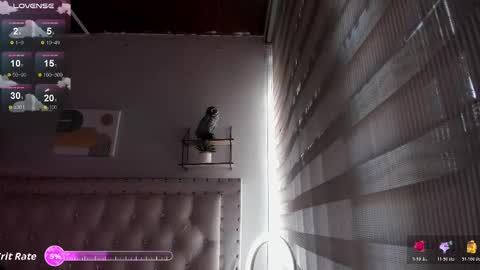 Snapshot of atenea_klett_ chatting on 02.11.26 ATENEA online show from 02.11.26