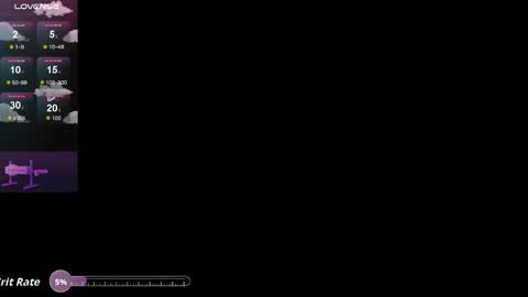 Snapshot of atenea_klett_ chatting on 02.14.26 ATENEA online show from 02.14.26