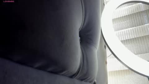 Snapshot of atenea_klett_ chatting on 02.27.26 ATENEA online show from 02.27.26