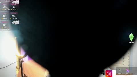 ATENEA online show from 08.03.26