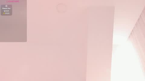 Snapshot of atenea_lux chatting on 05.27.26 atenea lux online show from 05.27.26