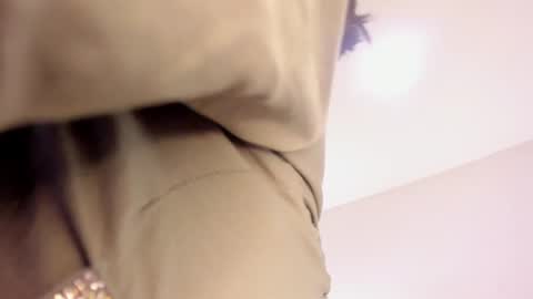 atenea lux online show from 07.23.26
