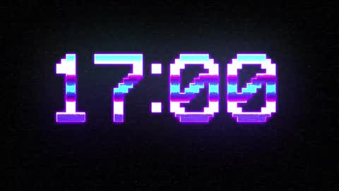 atenea online show from 03.07.26