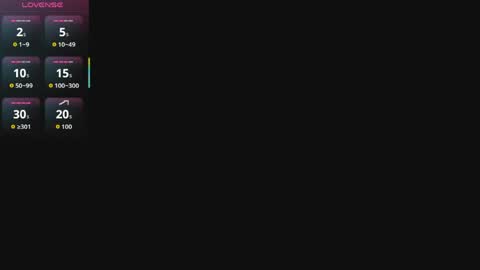 ateneaaa_ online show from 03.31.26