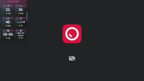 ateneacox online show from 03.24.26