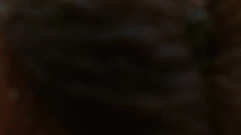 Snapshot of ateneahotsex chatting on 05.29.26 Atenea Hot Sex online show from 05.29.26