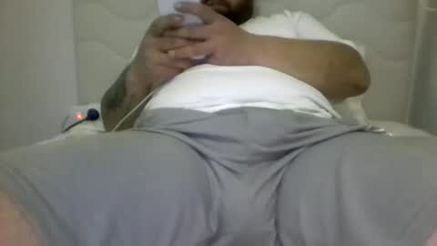 Snapshot of atestaha58 chatting on 10.30.25 atestaha58 online show from 10.30.25