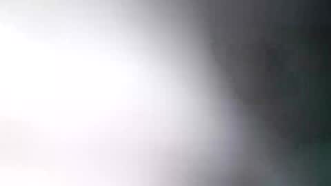 GuudJuug85 online show from 01.03.25