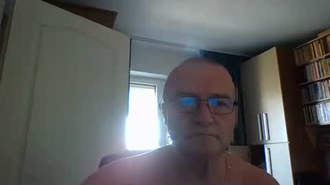 Matureboys online show from 03.04.26