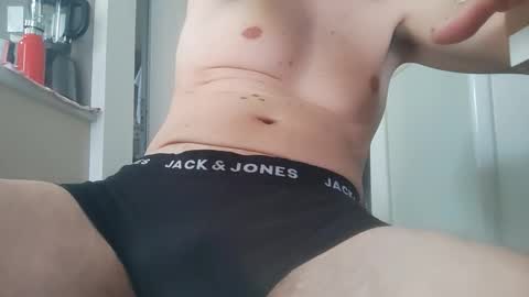 athan85 online show from 03.22.26