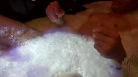 jonnyandrew online show from 01.27.25