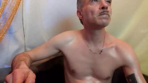 jonnyandrew online show from 11.27.25