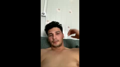 Athelas03 online show from 02.02.25