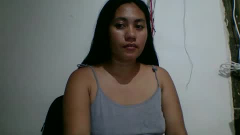 athena231993 online show from 09.19.25