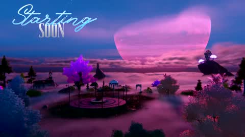 Athena Airis online show from 12.05.24