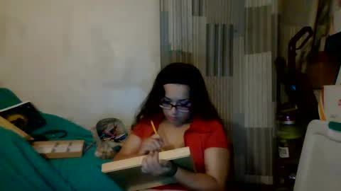 athena_lions online show from 12.06.24