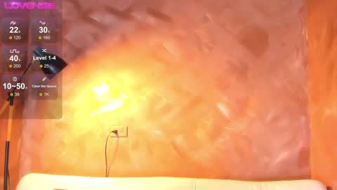 ATENEA MAKRI online show from 12.04.24