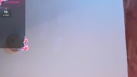 ATENEA MAKRI online show from 12.12.24