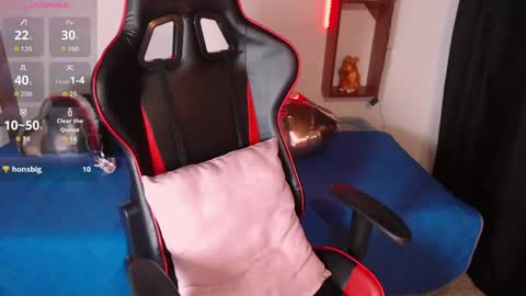 athena_snaw online show from 04.30.26